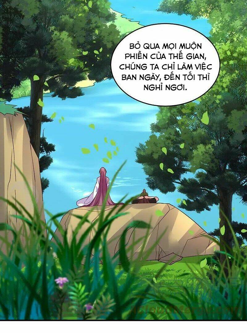 Chương 314 - Trang 10