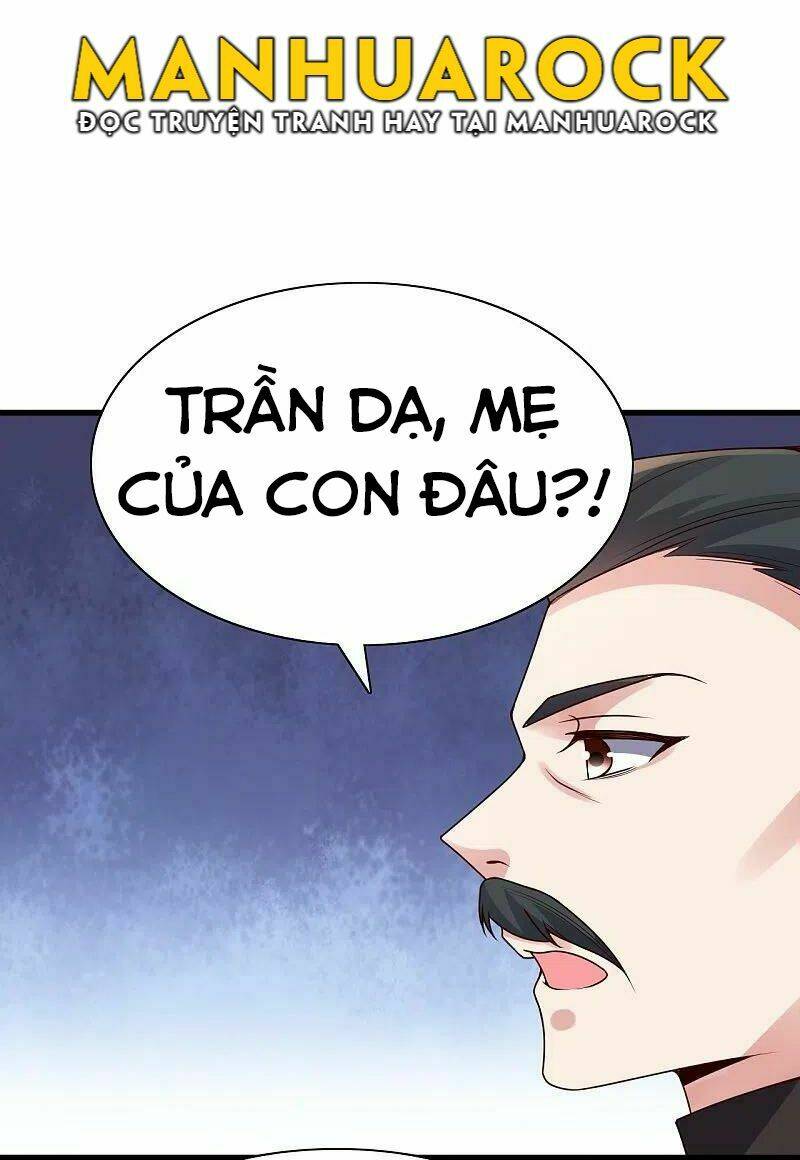 Chương 317 - Trang 33