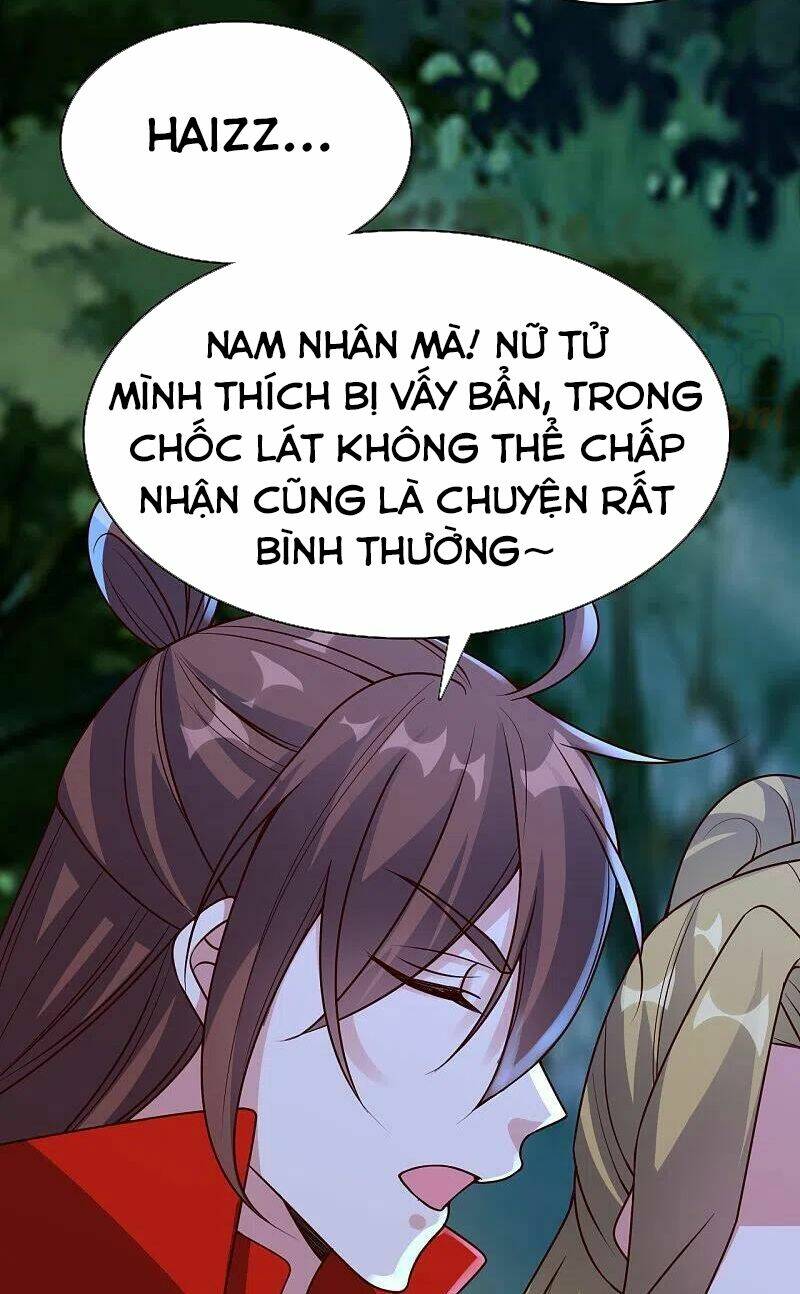 Chương 317 - Trang 8
