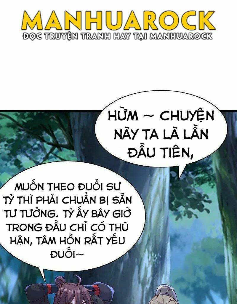 Chương 317 - Trang 10