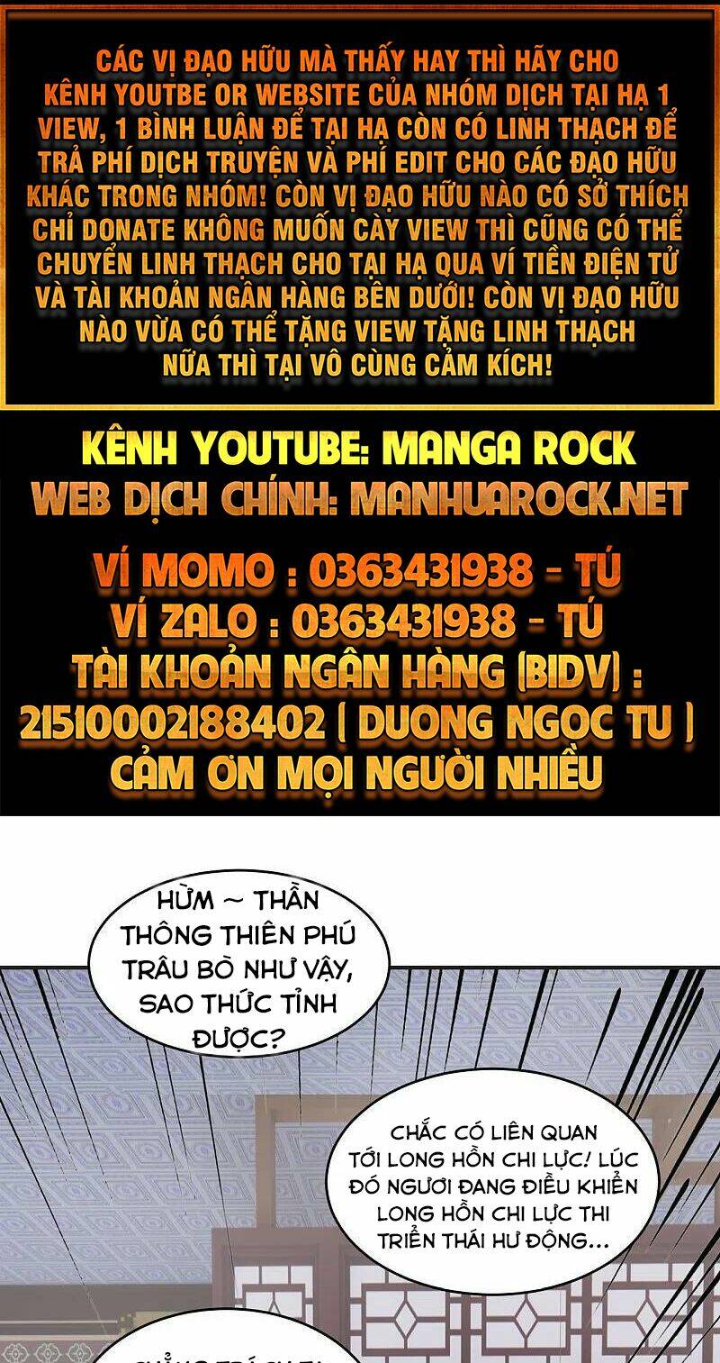 Chương 319 - Trang 1
