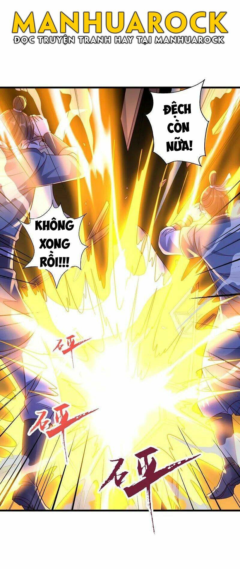 Chương 319 - Trang 49