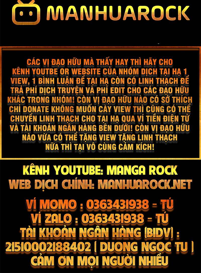 Chương 319 - Trang 67