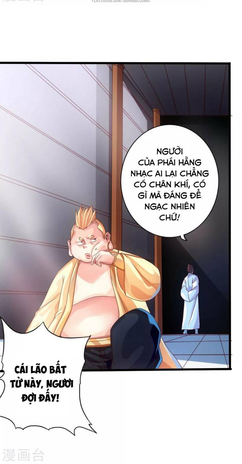 Chương 32 - Trang 12