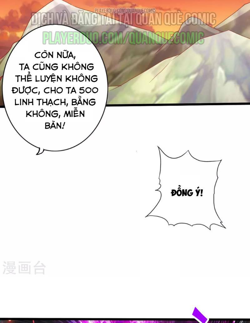Chương 32 - Trang 17