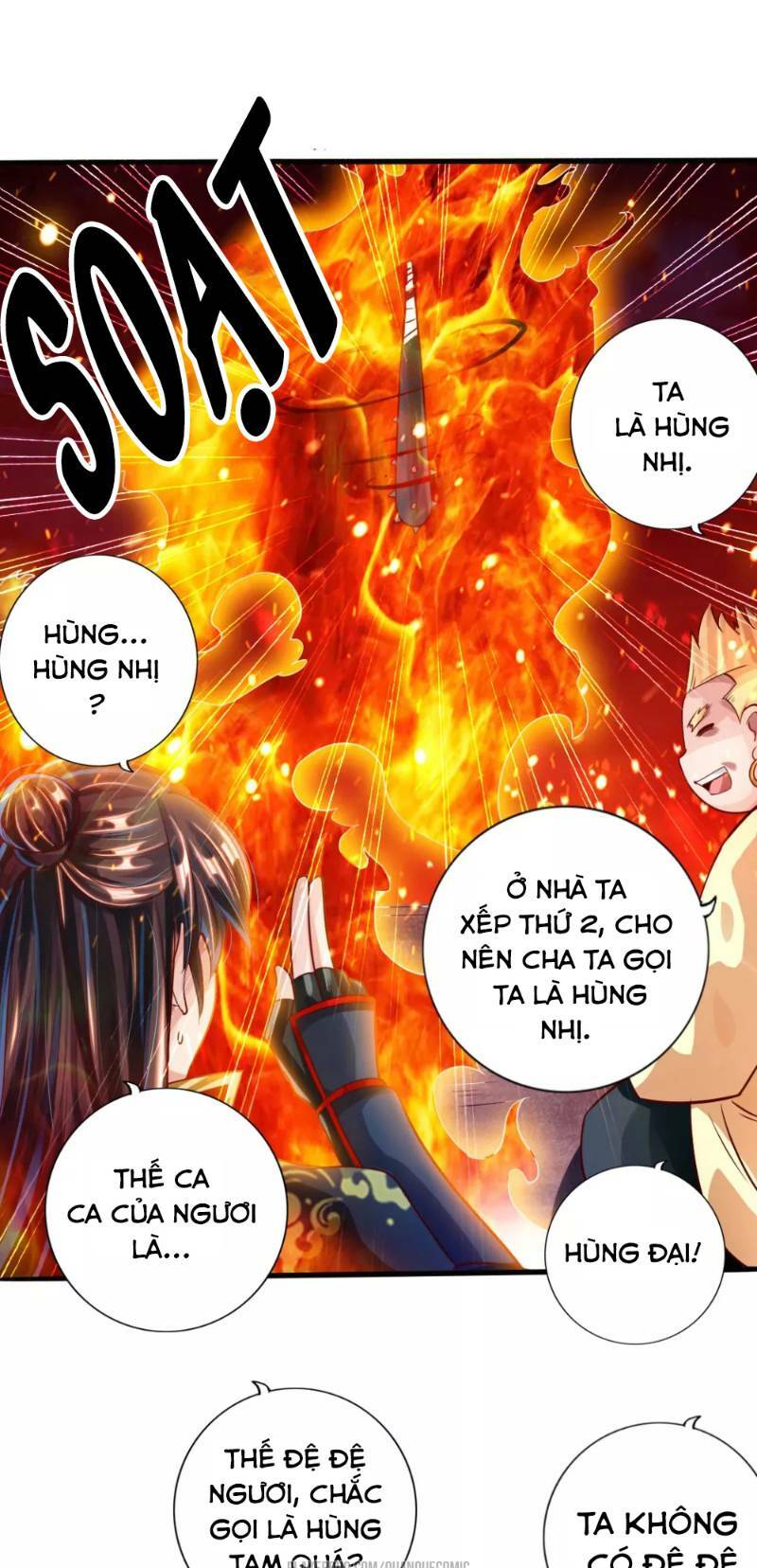 Chương 32 - Trang 25