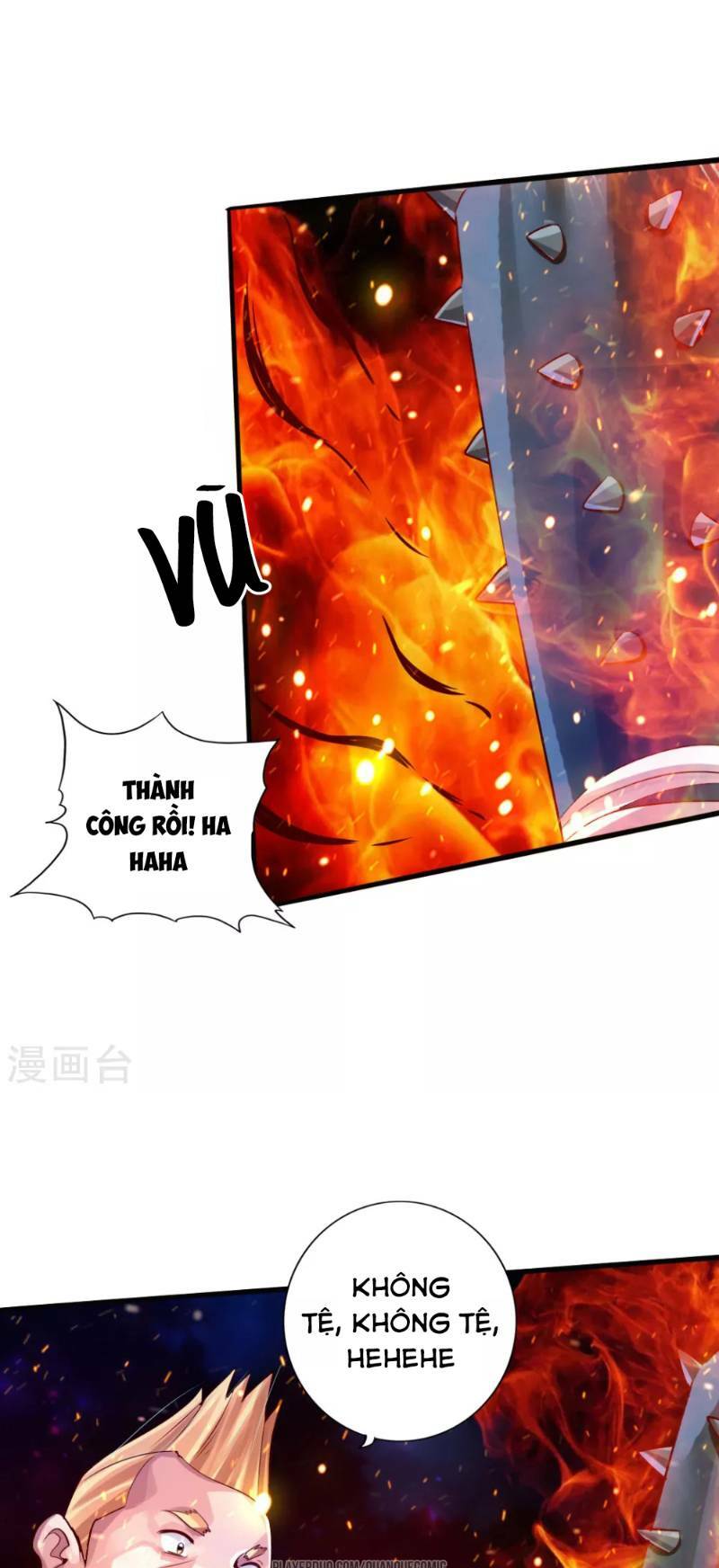 Chương 32 - Trang 27
