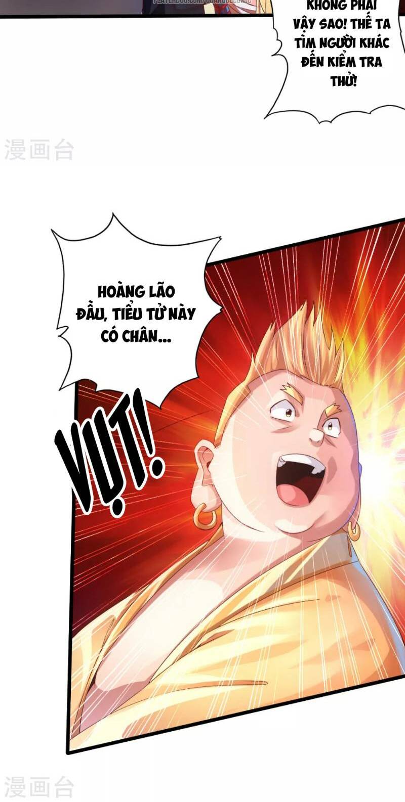 Chương 32 - Trang 4