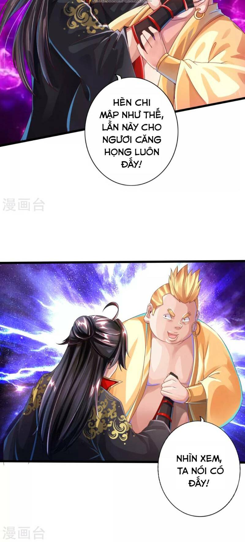 Chương 32 - Trang 6