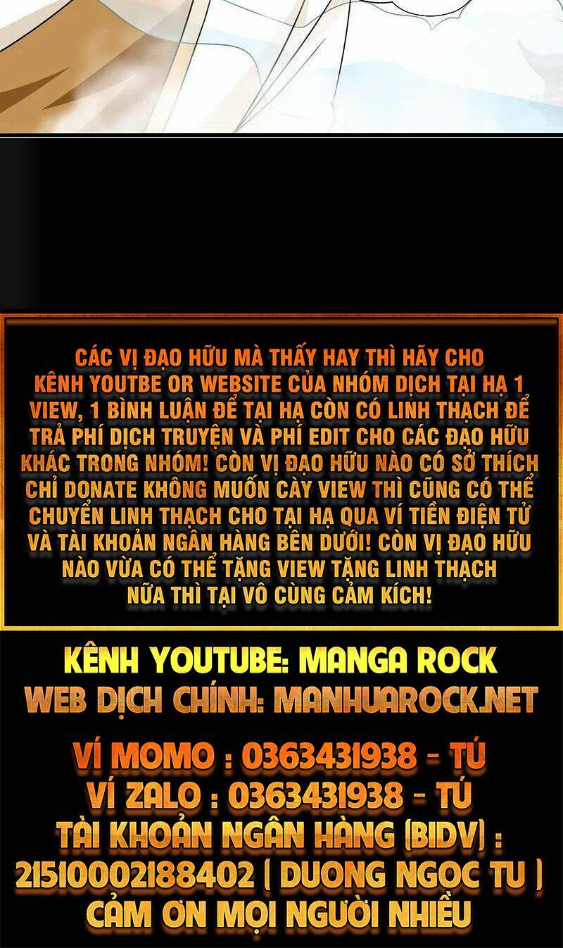 Chương 320 - Trang 72