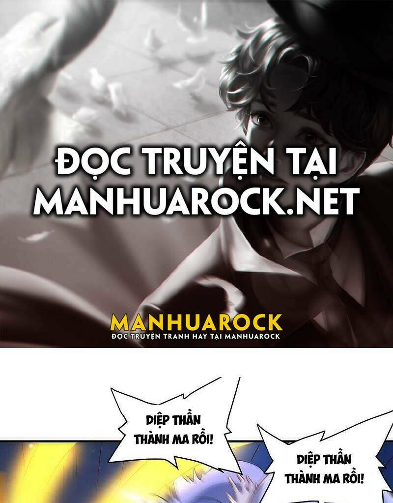 Chương 321 - Trang 1