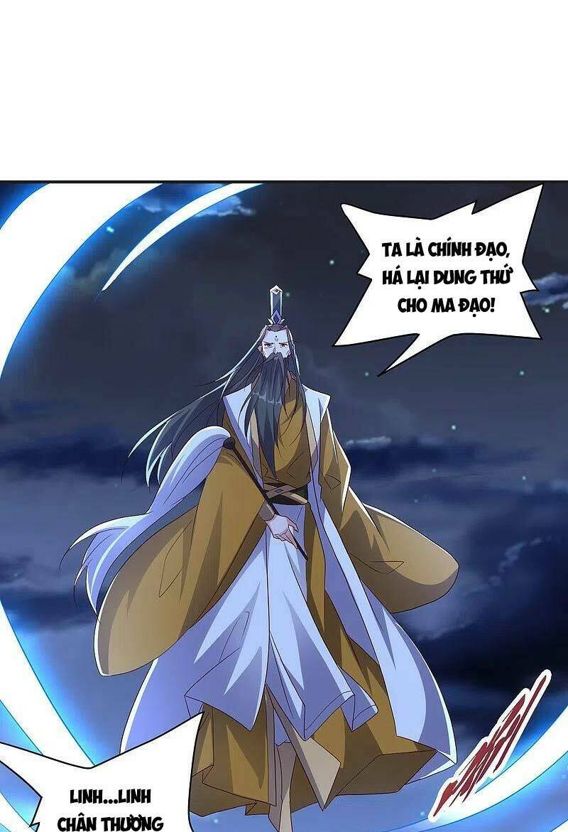 Chương 321 - Trang 15