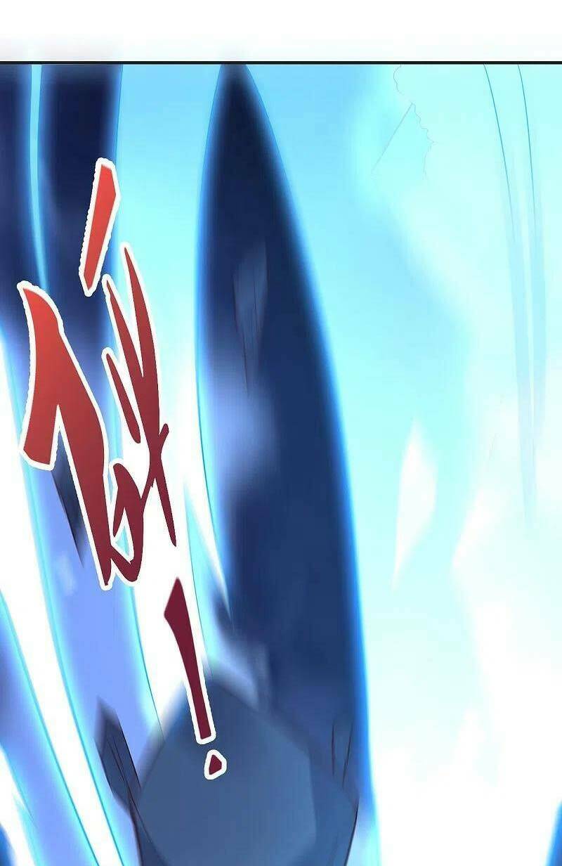 Chương 321 - Trang 27