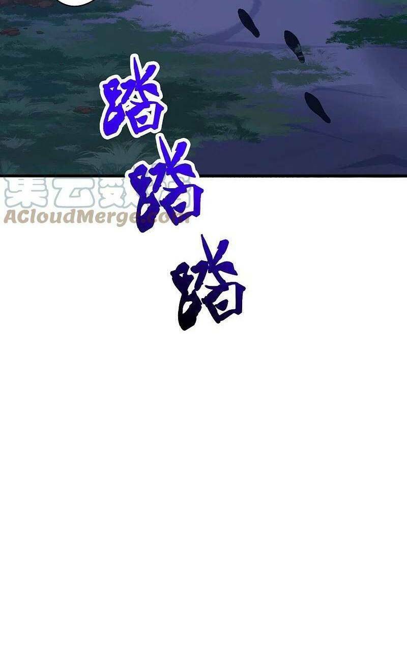 Chương 321 - Trang 69