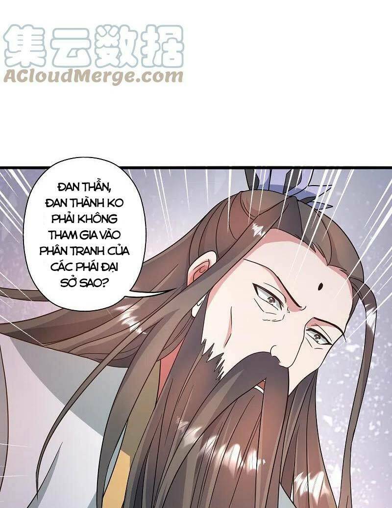 Chương 321 - Trang 95