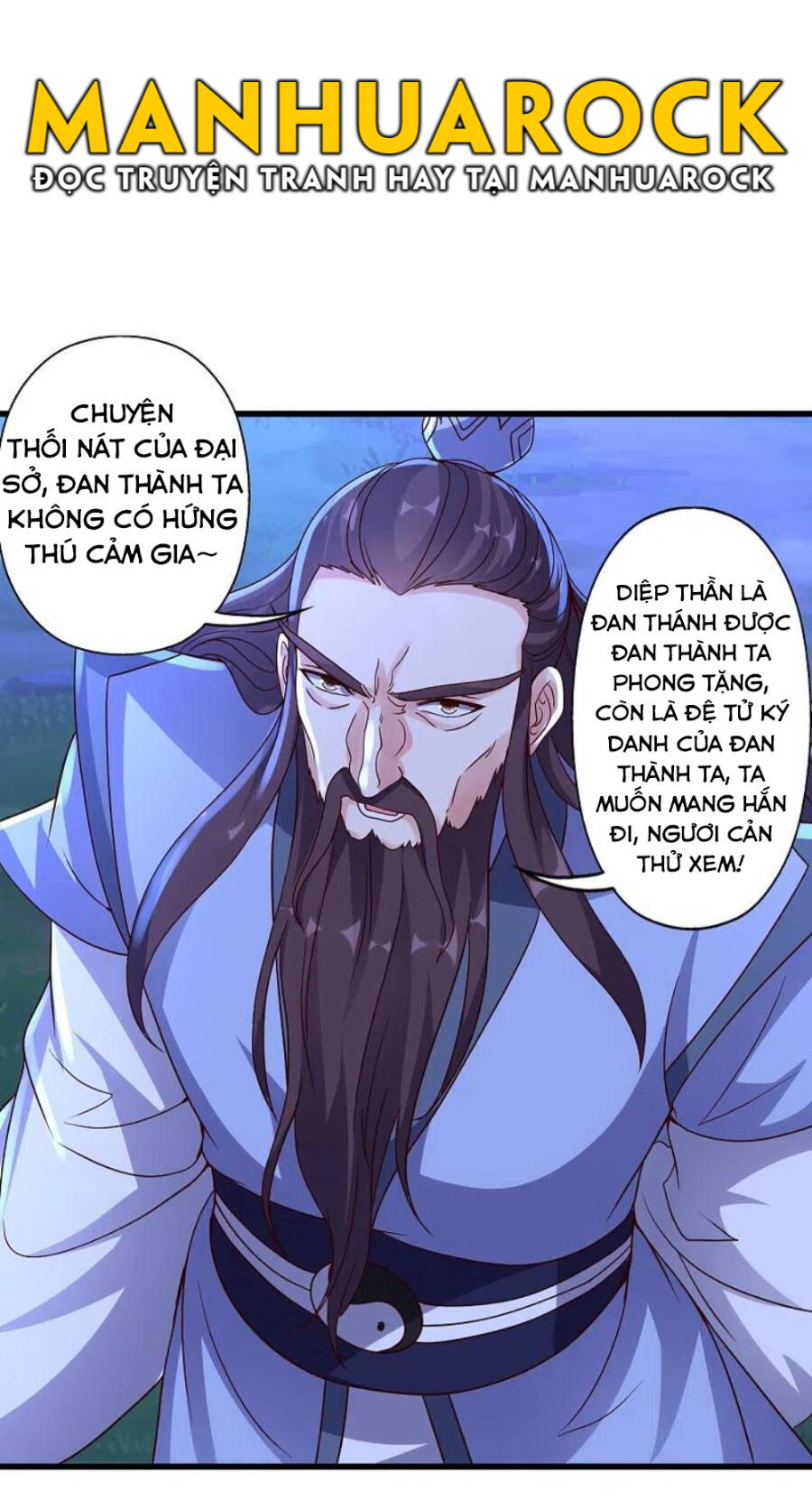 Chương 322 - Trang 3