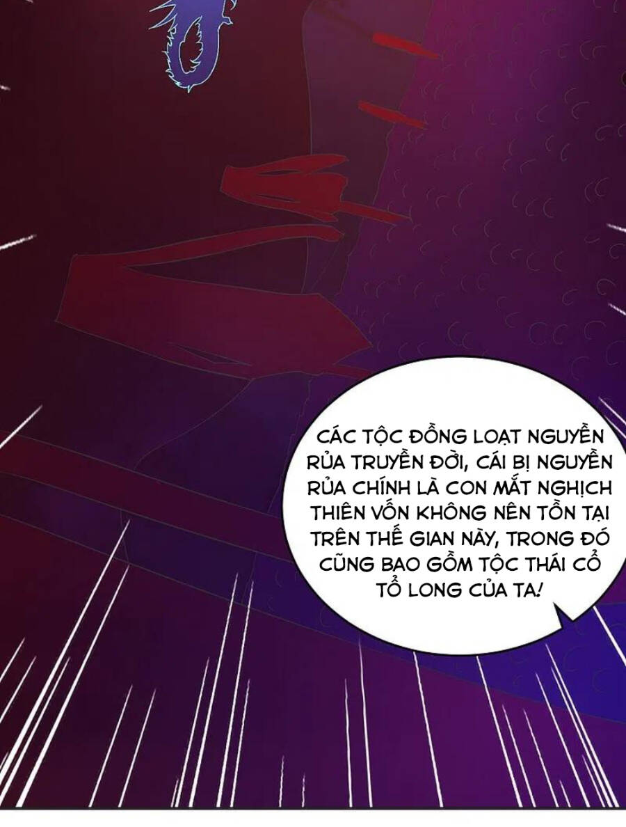Chương 322 - Trang 49