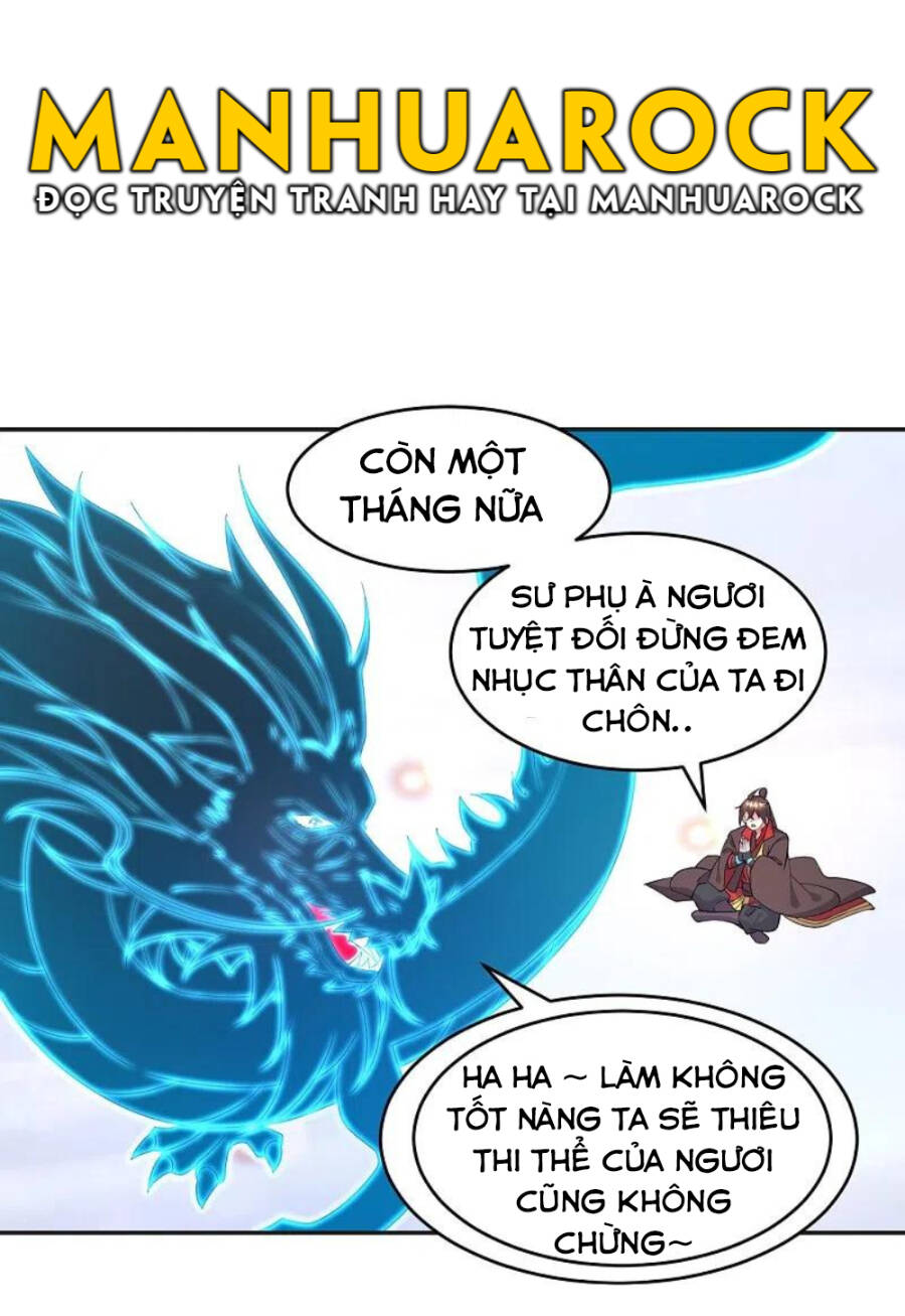 Chương 322 - Trang 66