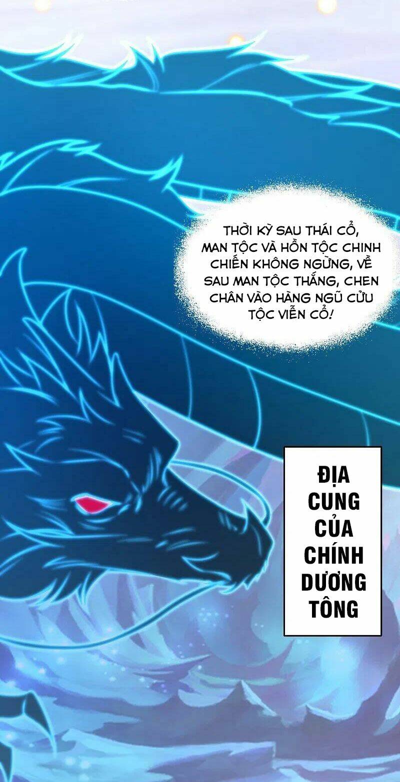 Chương 323 - Trang 39
