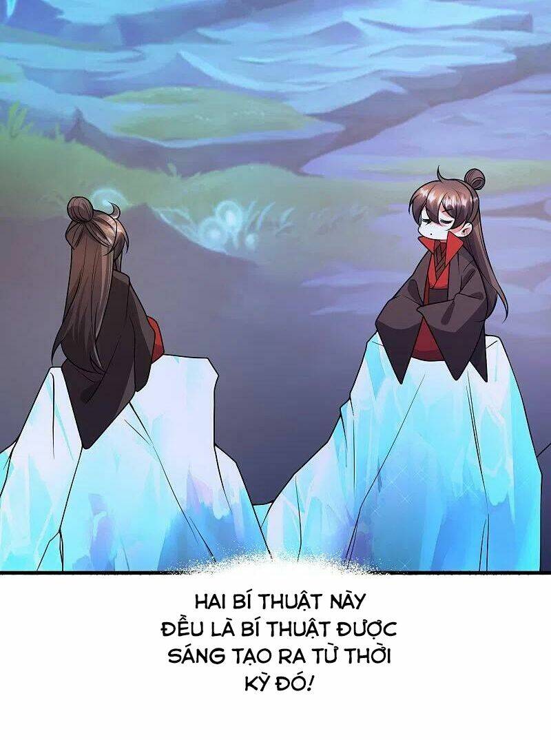 Chương 323 - Trang 40