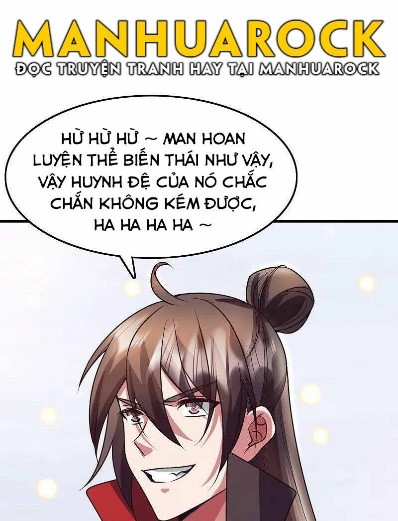 Chương 323 - Trang 41