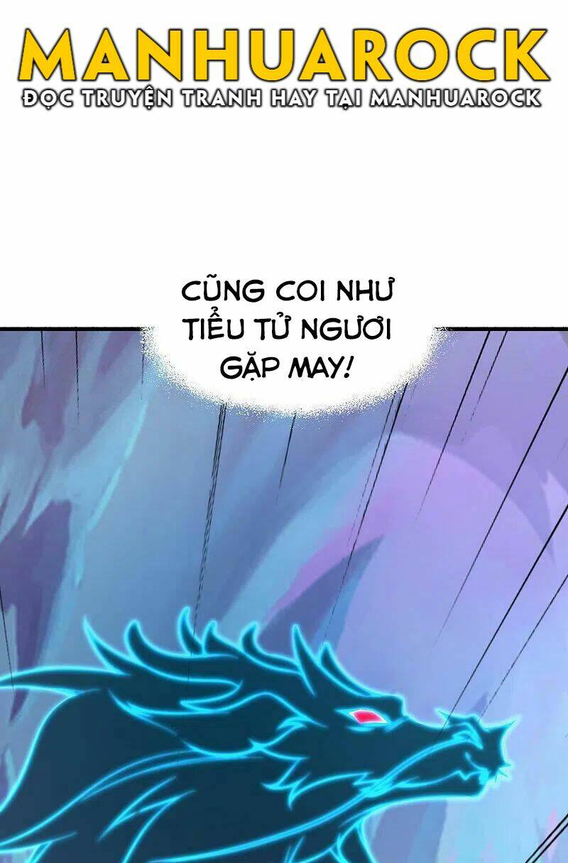 Chương 323 - Trang 43