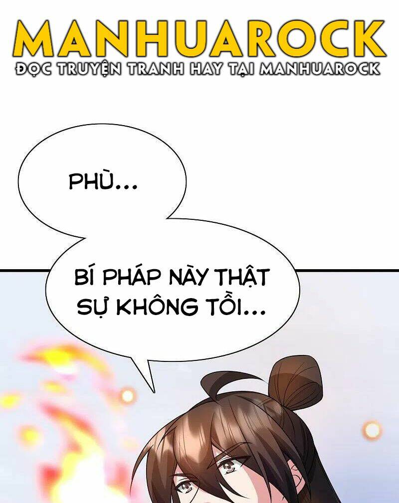Chương 323 - Trang 62