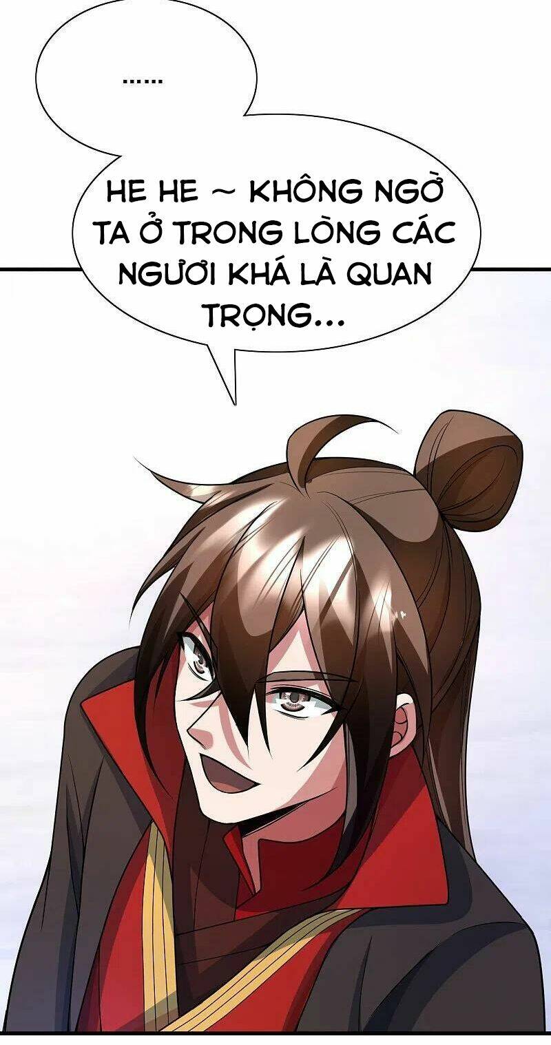 Chương 323 - Trang 68