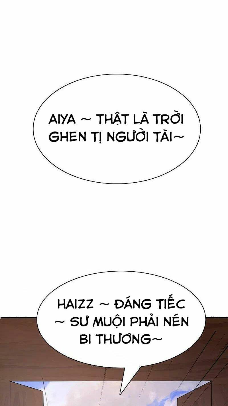 Chương 323 - Trang 75