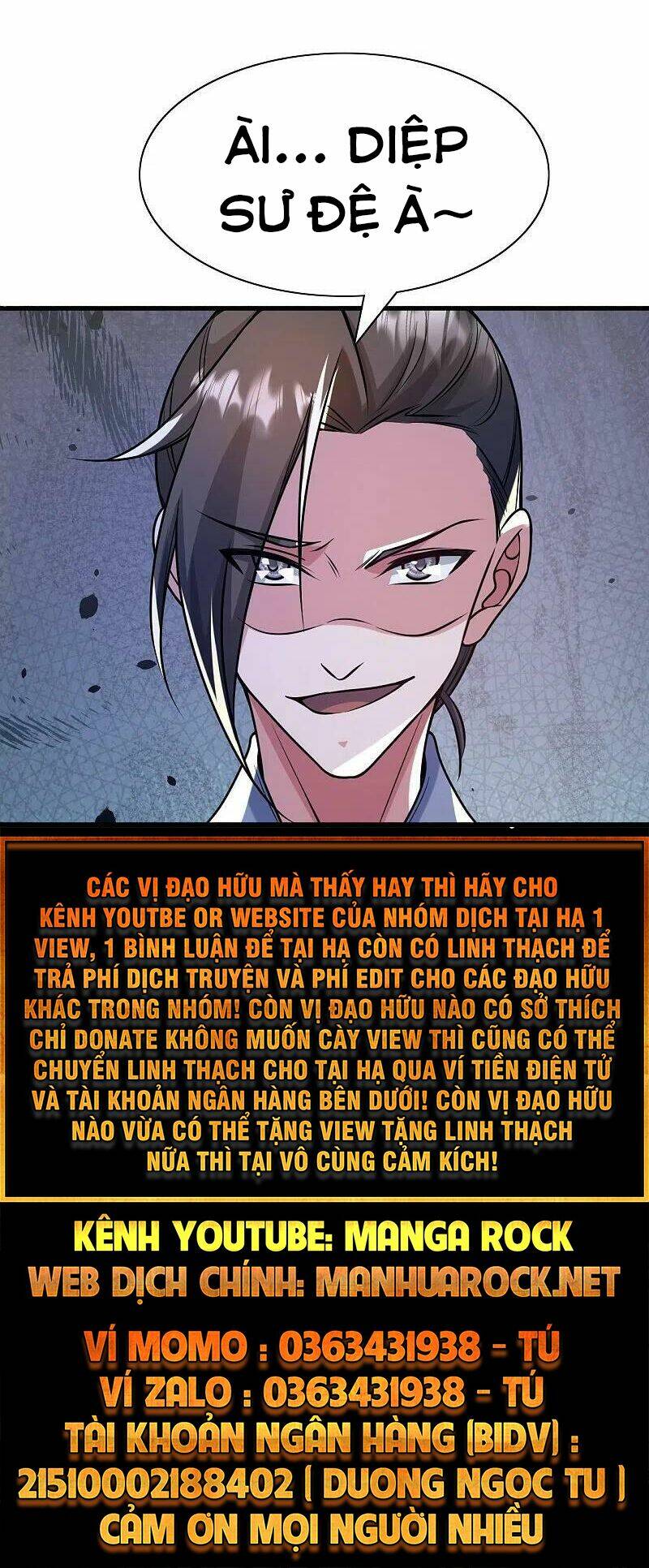 Chương 323 - Trang 84