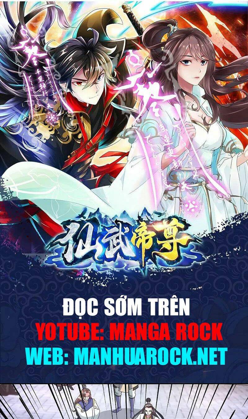 Chương 324 - Trang 1