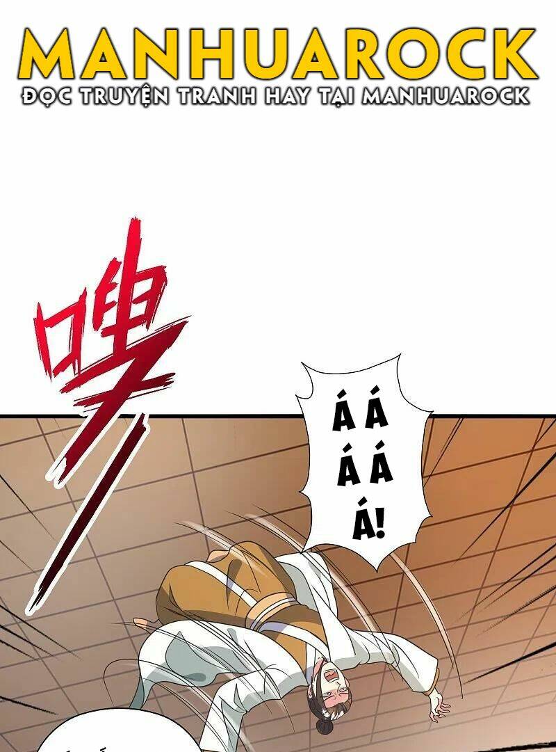 Chương 324 - Trang 18