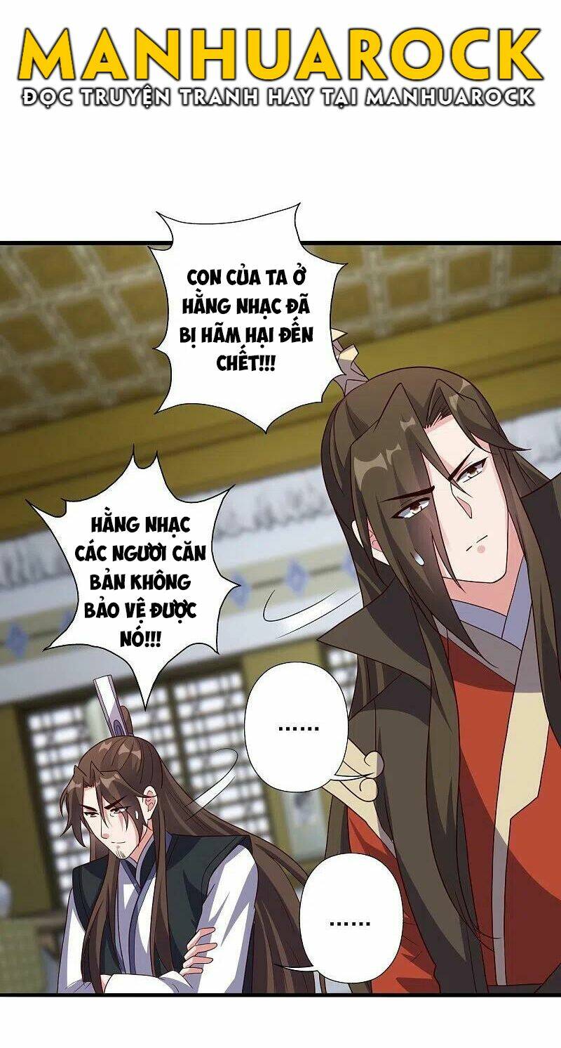 Chương 324 - Trang 48