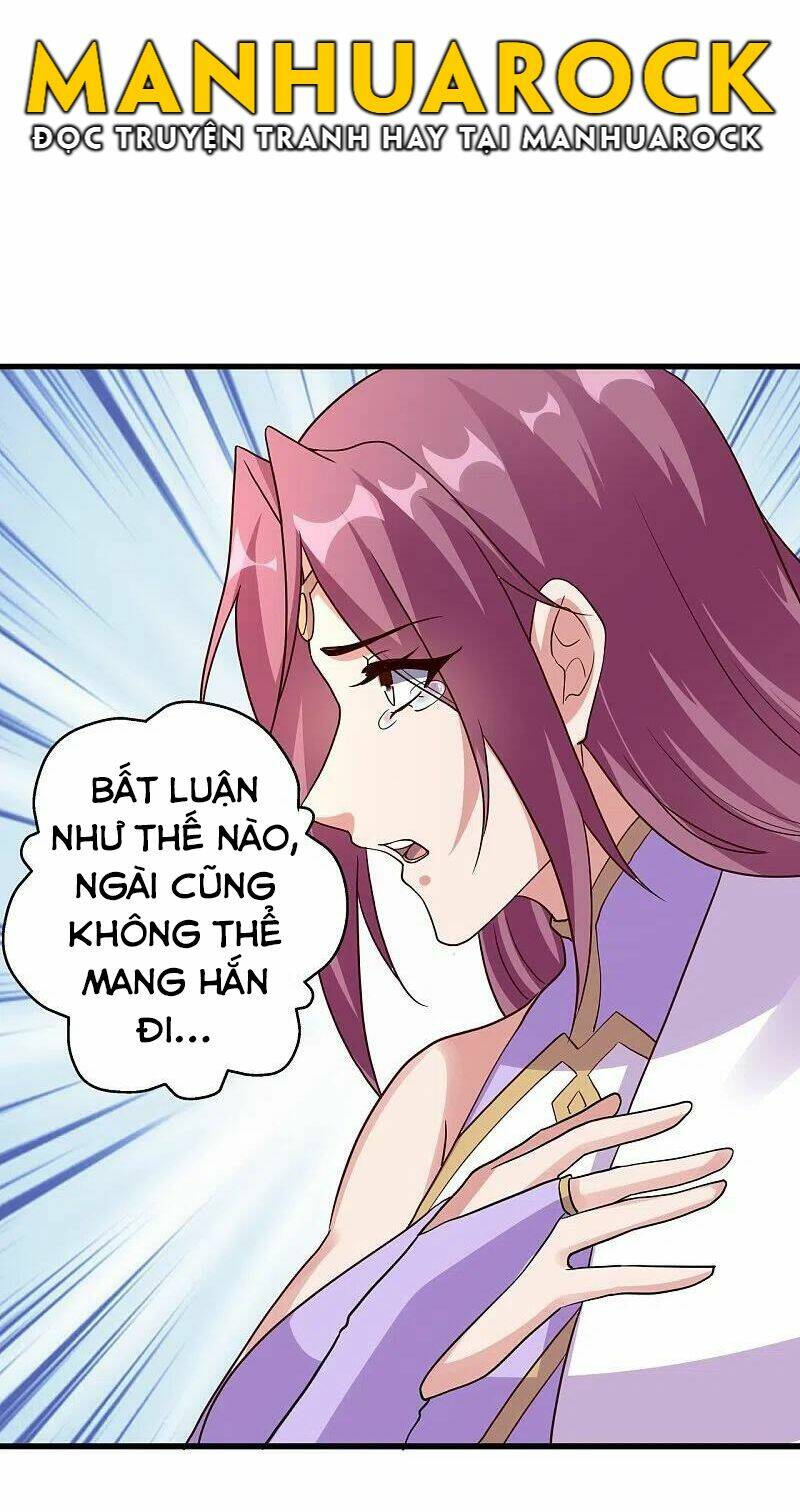 Chương 324 - Trang 49