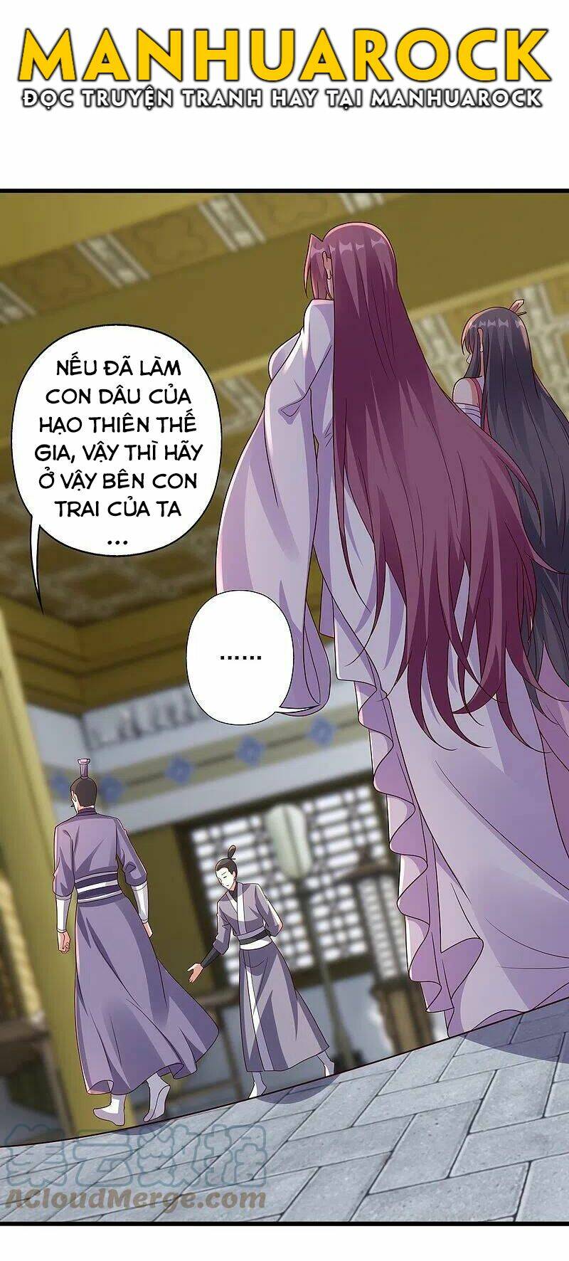 Chương 324 - Trang 60
