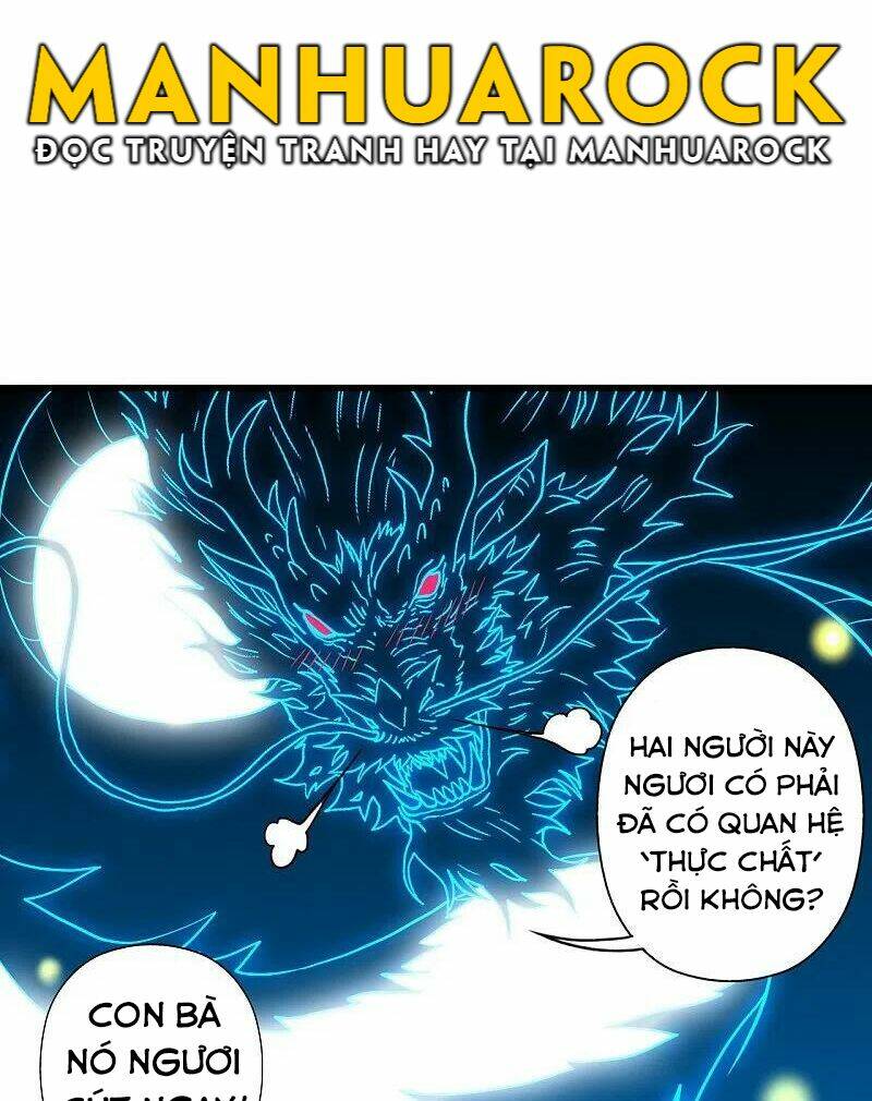Chương 324 - Trang 65