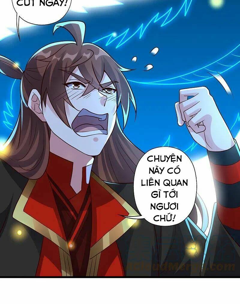 Chương 324 - Trang 66