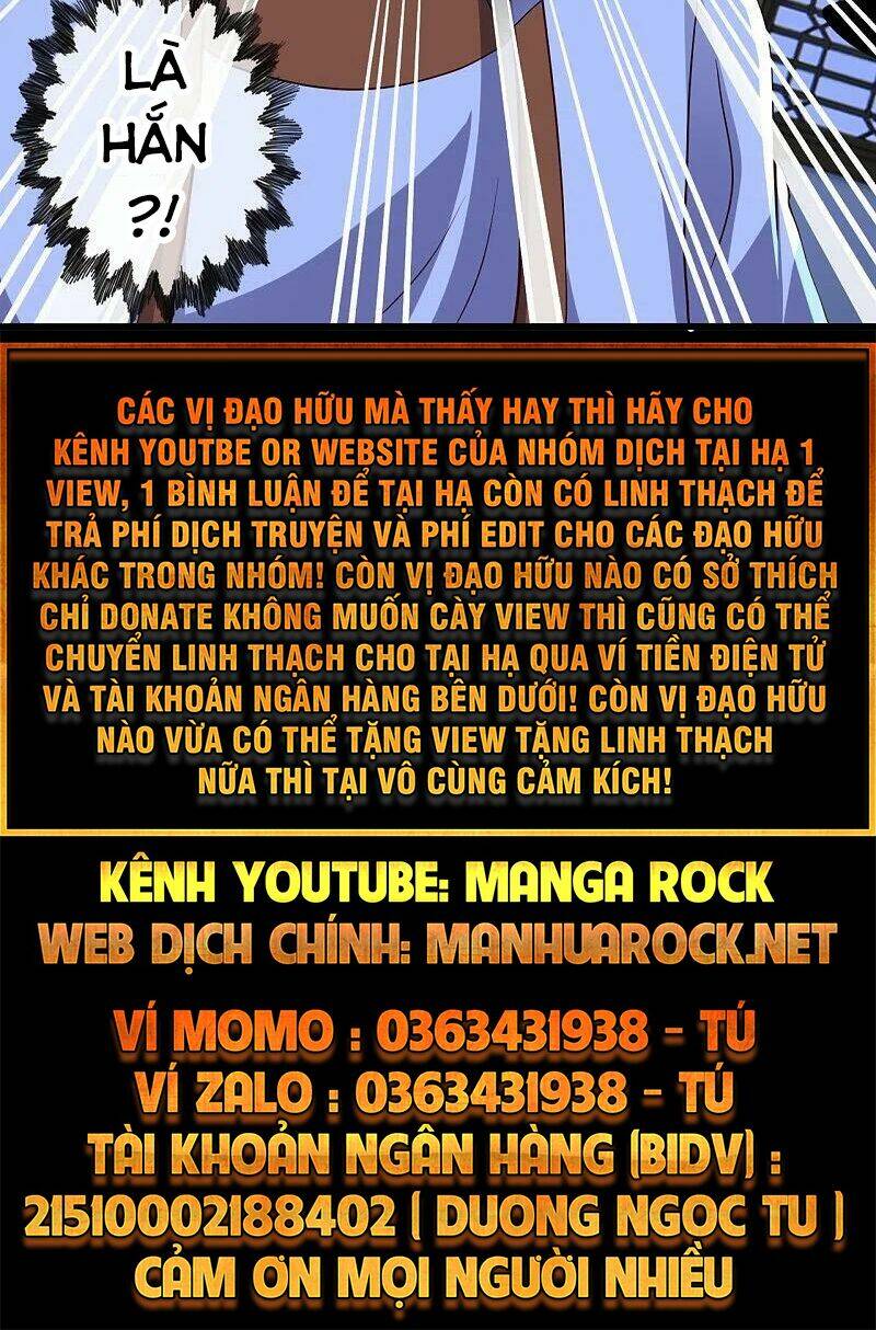 Chương 324 - Trang 74