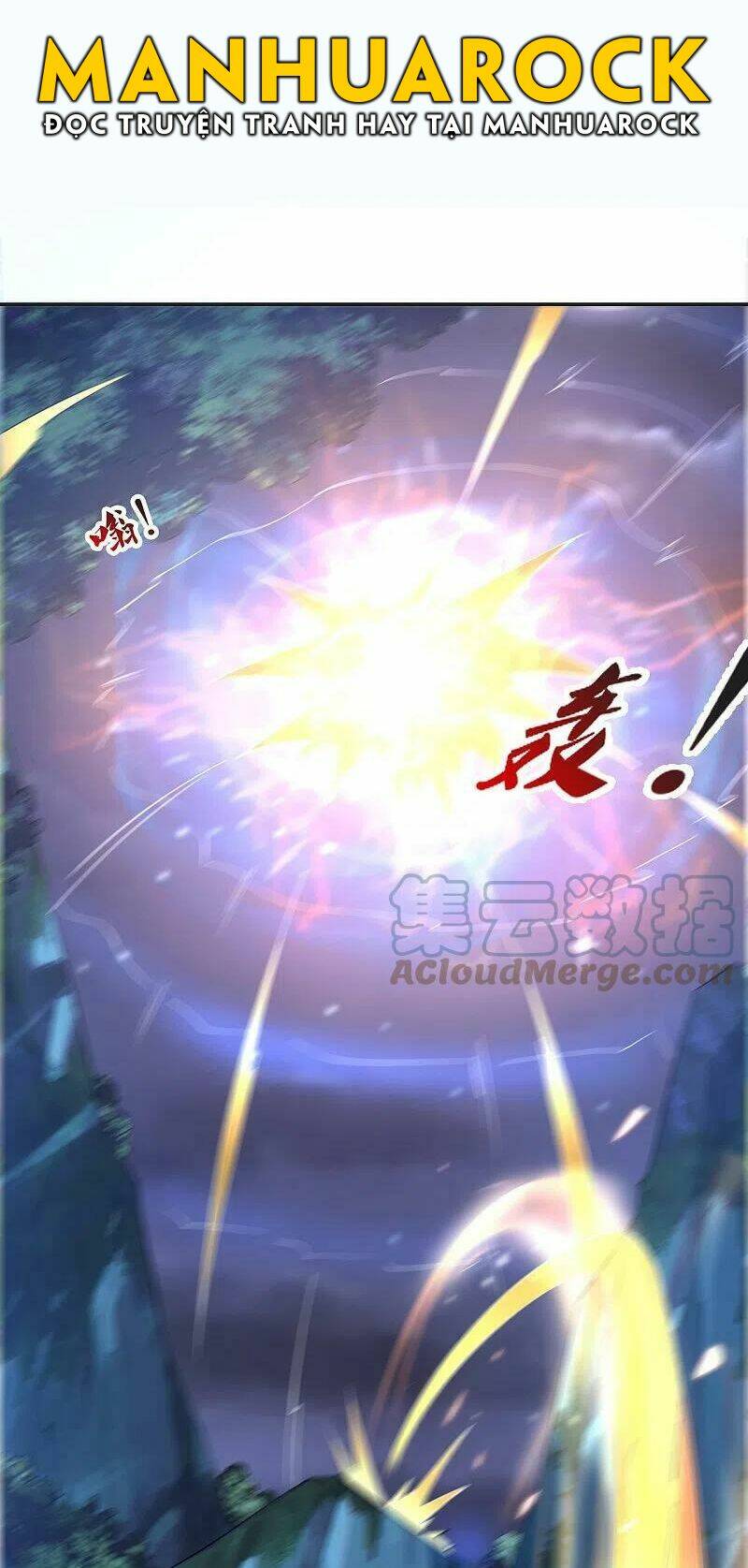 Chương 325 - Trang 9