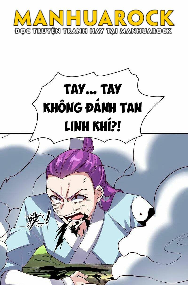 Chương 327 - Trang 77