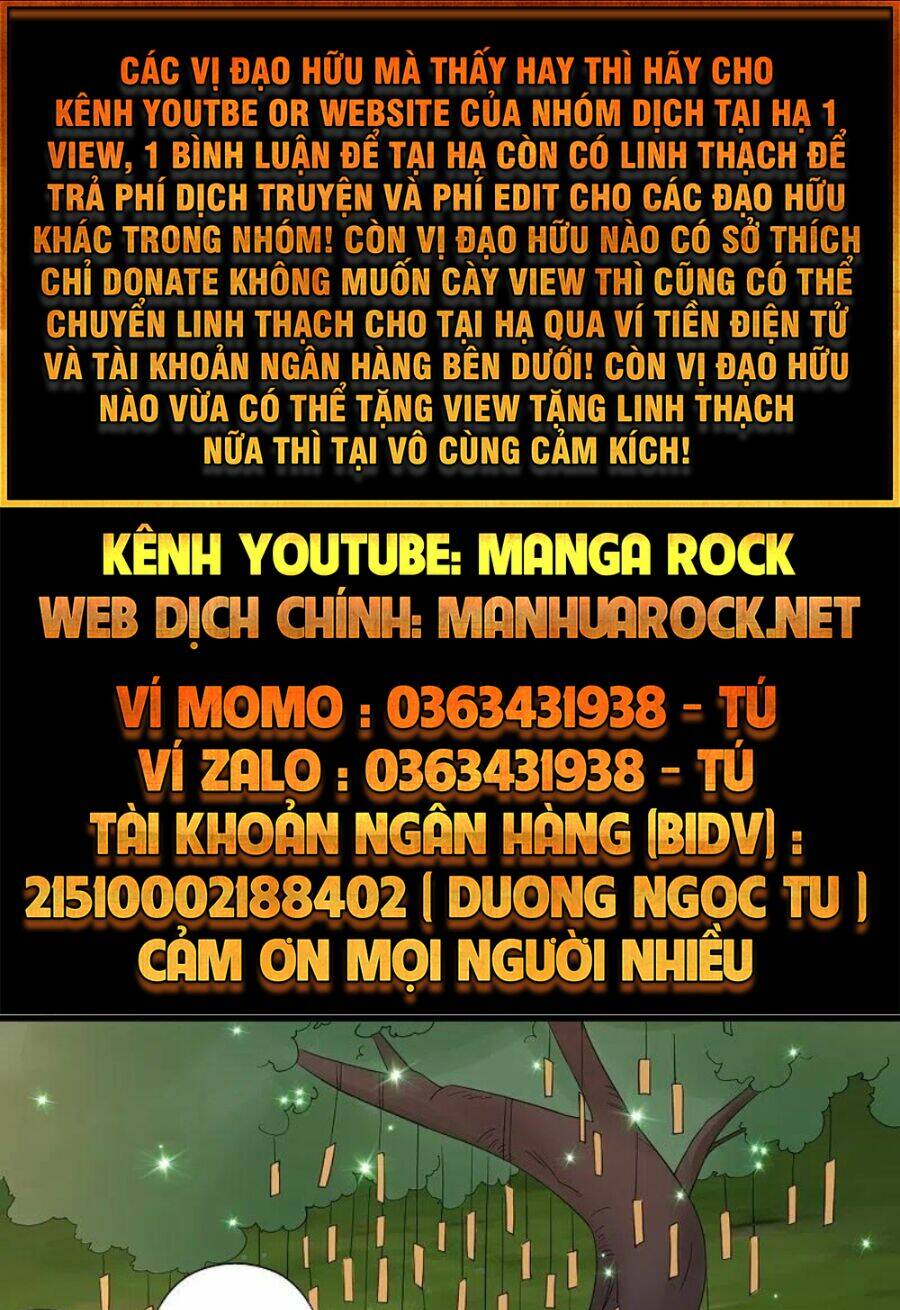 Chương 329 - Trang 1