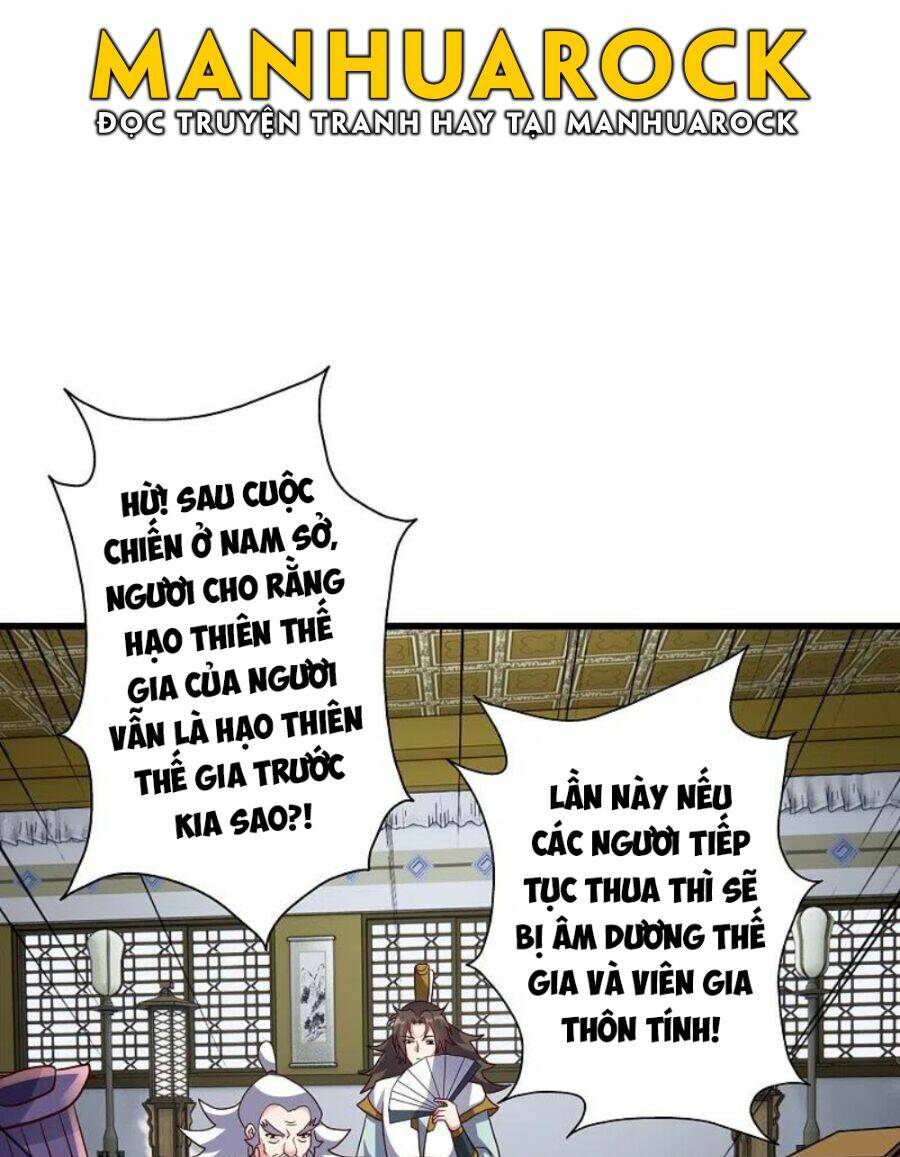 Chương 329 - Trang 42