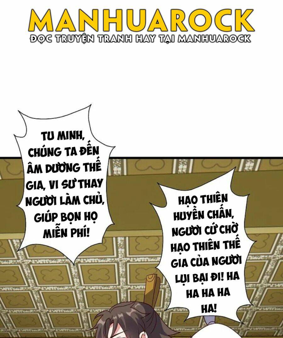 Chương 329 - Trang 49