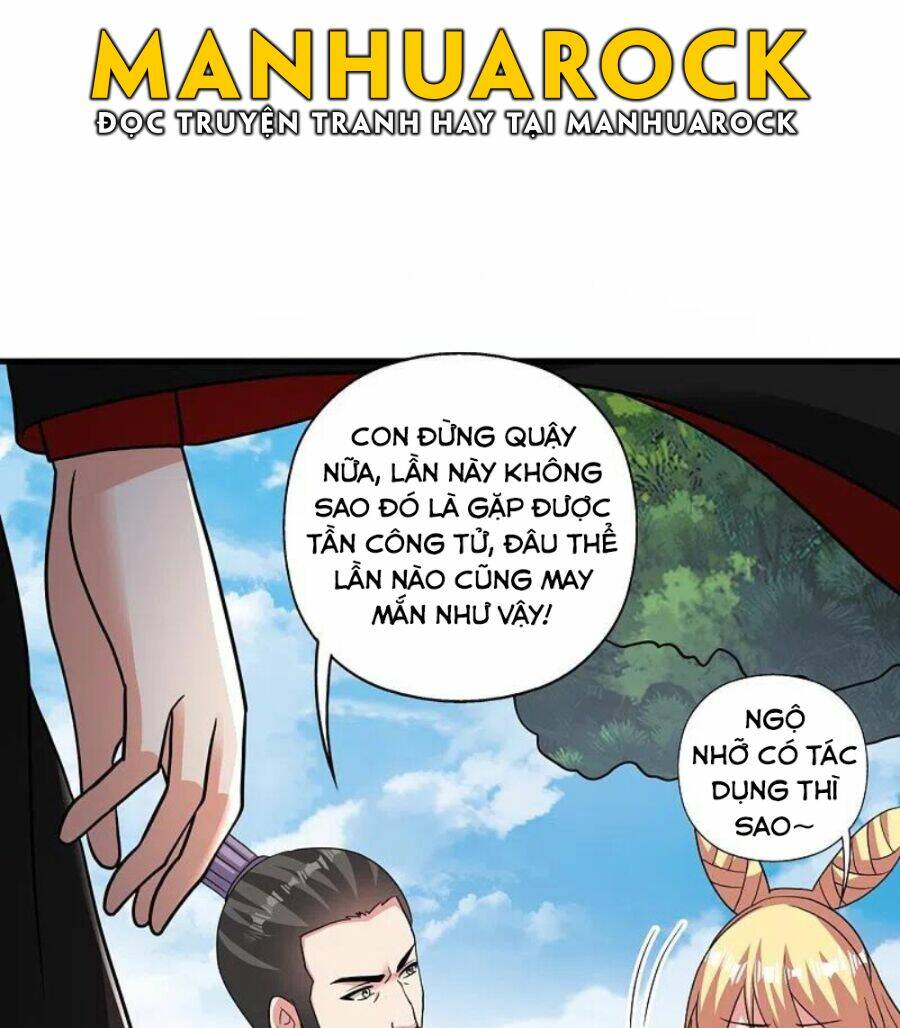 Chương 329 - Trang 6