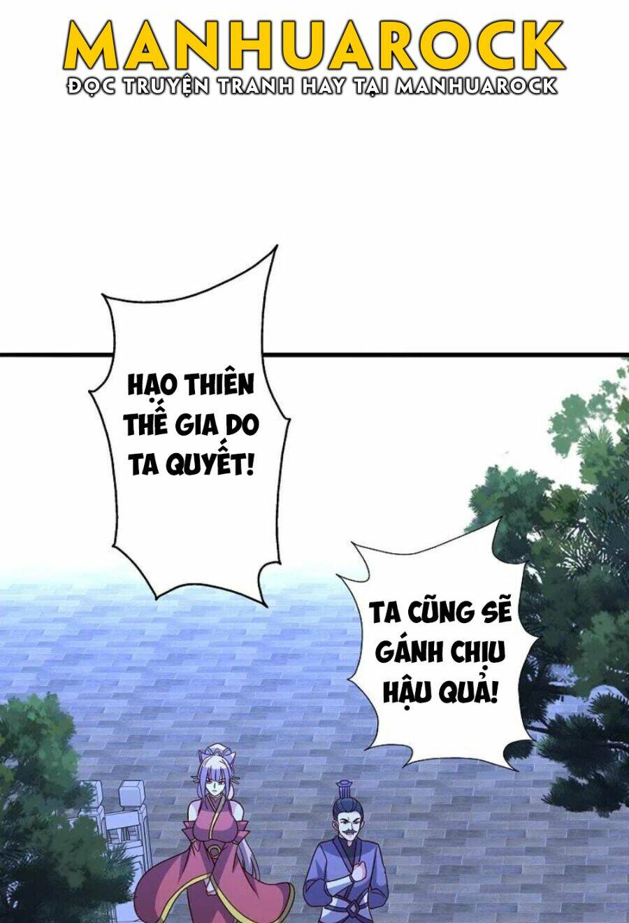 Chương 329 - Trang 72