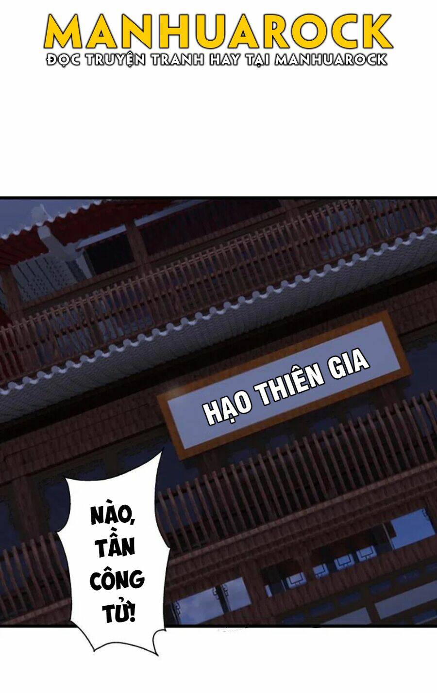 Chương 329 - Trang 9