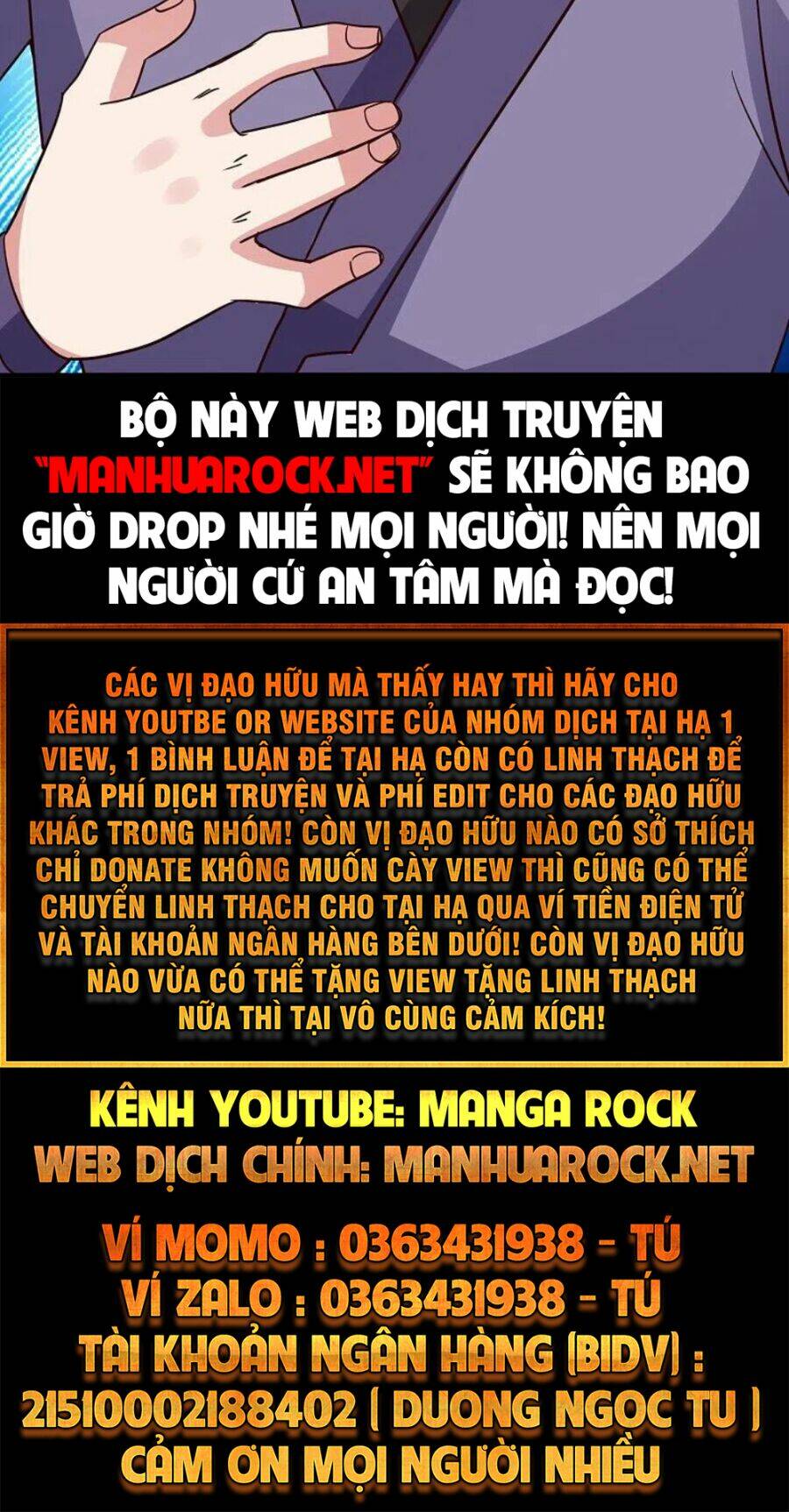 Chương 329 - Trang 81
