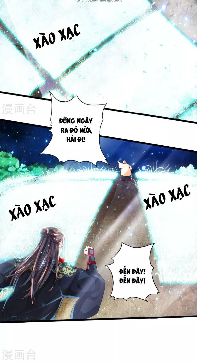 Chương 33 - Trang 14