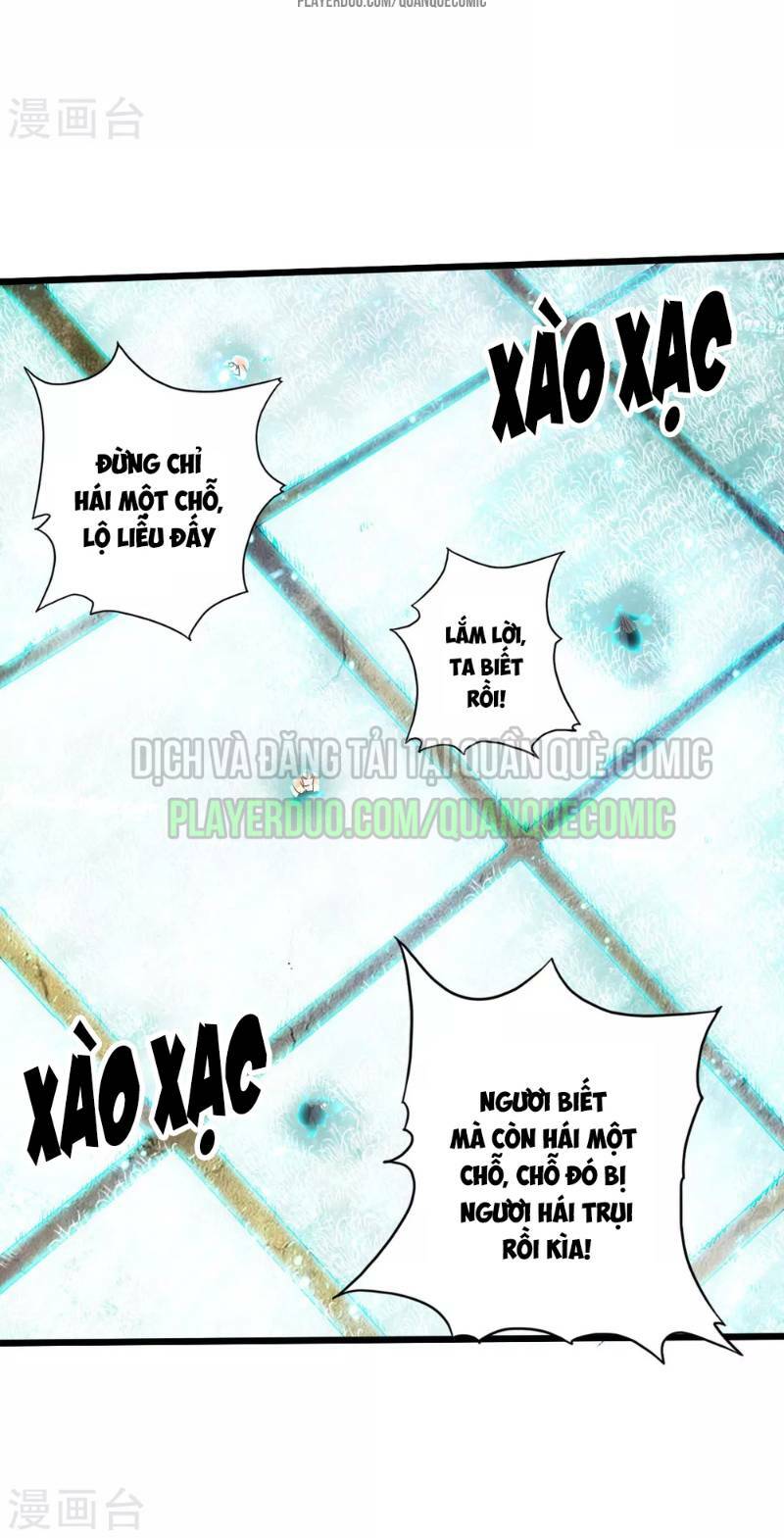 Chương 33 - Trang 16