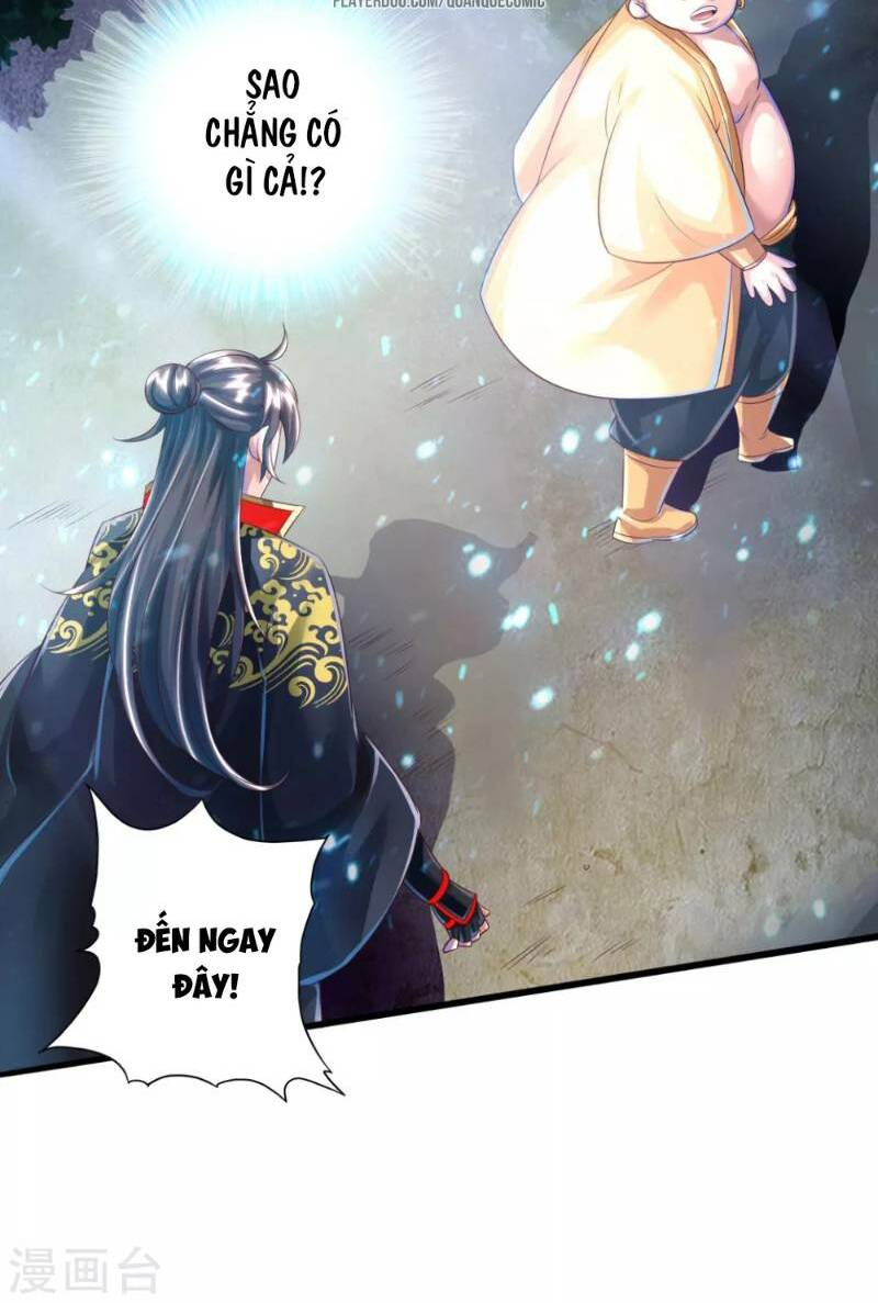Chương 33 - Trang 21